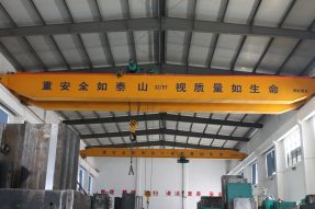 麗臣塑業備戰高溫酷暑天氣，緊抓安全生產